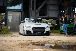 Iron_City_2024__044