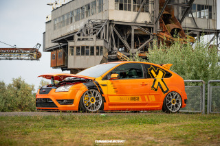 Iron_City_2024__046