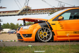 Iron_City_2024__047
