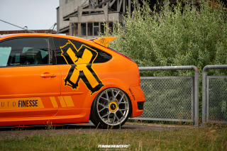 Iron_City_2024__048