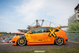 Iron_City_2024__050