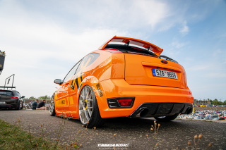 Iron_City_2024__053