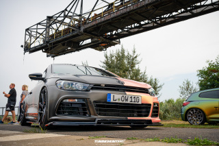 Iron_City_2024__054