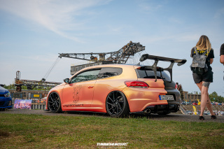 Iron_City_2024__056