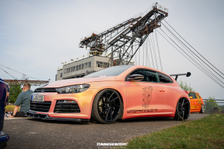 Iron_City_2024__063