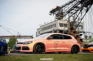 Iron_City_2024__064