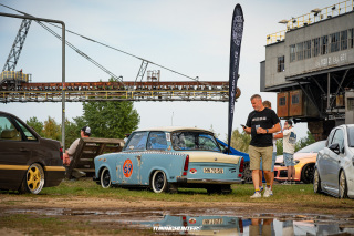 Iron_City_2024__065