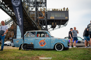 Iron_City_2024__066