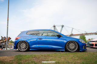 Iron_City_2024__072