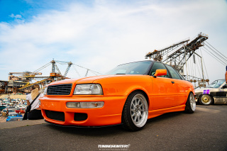 Iron_City_2024__090