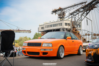 Iron_City_2024__091