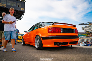 Iron_City_2024__092