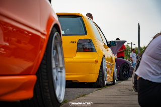 Iron_City_2024__095