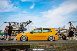 Iron_City_2024__096