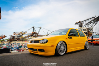 Iron_City_2024__099