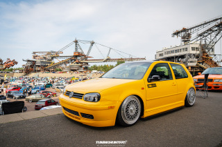 Iron_City_2024__100