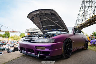 Iron_City_2024__102