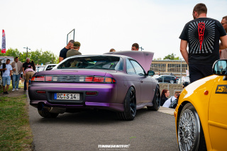 Iron_City_2024__104