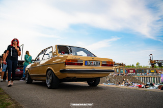 Iron_City_2024__108