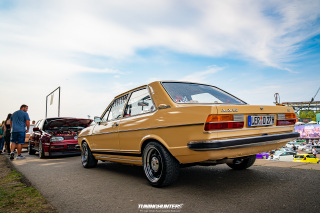 Iron_City_2024__110