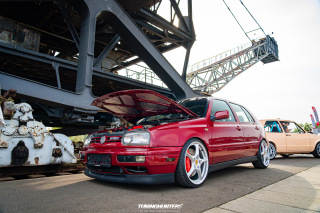 Iron_City_2024__113