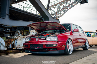 Iron_City_2024__114