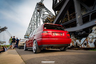 Iron_City_2024__117