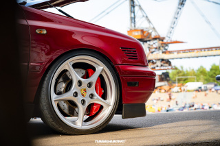 Iron_City_2024__120