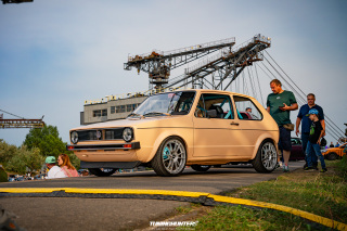 Iron_City_2024__122