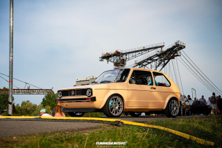 Iron_City_2024__123