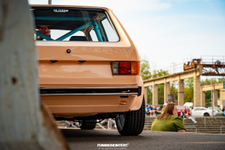 Iron_City_2024__124