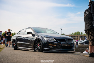 Iron_City_2024__127
