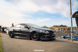 Iron_City_2024__128