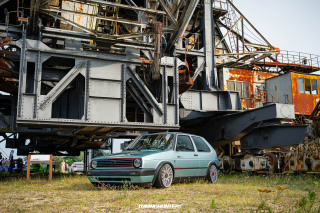 Iron_City_2024__131