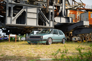Iron_City_2024__134