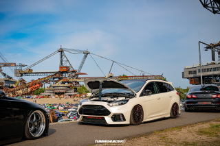 Iron_City_2024__137