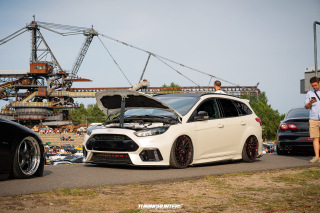 Iron_City_2024__138