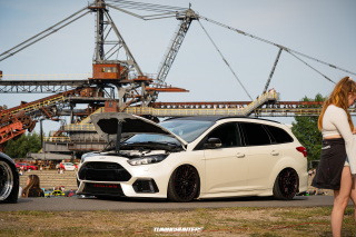 Iron_City_2024__139