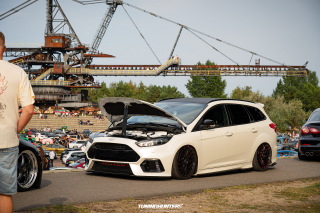 Iron_City_2024__140