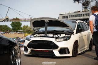 Iron_City_2024__141