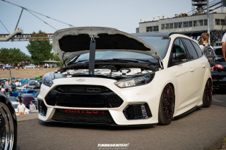 Iron_City_2024__142