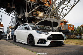 Iron_City_2024__144