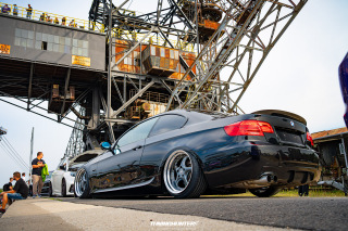 Iron_City_2024__148