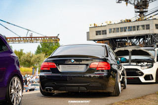 Iron_City_2024__149