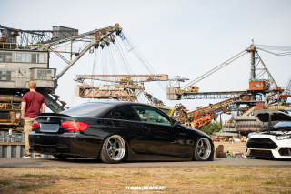 Iron_City_2024__150
