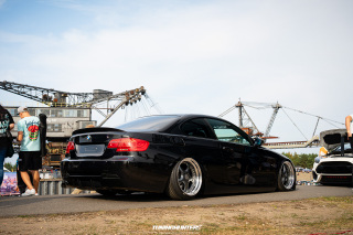 Iron_City_2024__151
