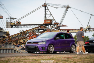 Iron_City_2024__154