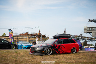 Iron_City_2024__158
