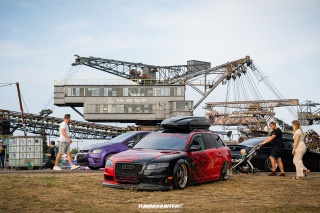 Iron_City_2024__159