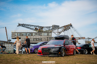Iron_City_2024__160